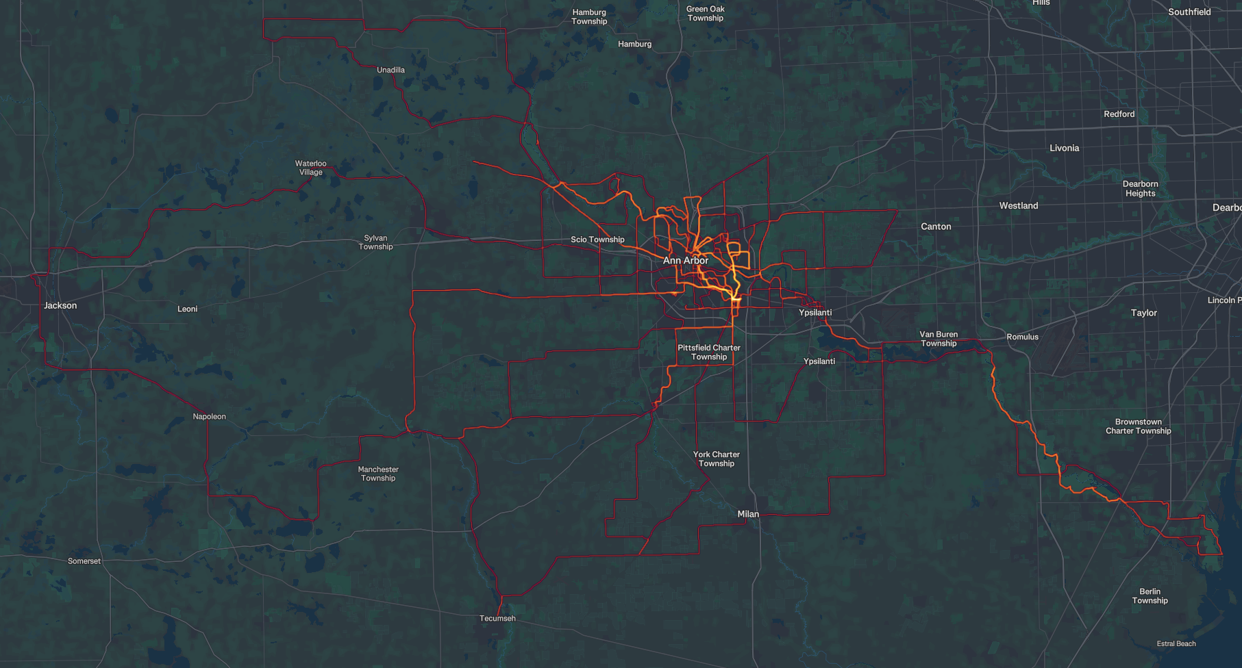 Heatmap 1